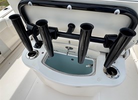 Anglers Marine